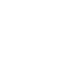 noun_No Pesticides_1394253 (2) noun_No Pesticides_1394253 (2)