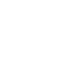 noun_Vent_1747453 (2) noun_Vent_1747453 (2)