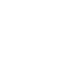 noun_energy scale_2005009 noun_energy scale_2005009