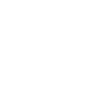 noun_storm_217706 noun_storm_217706