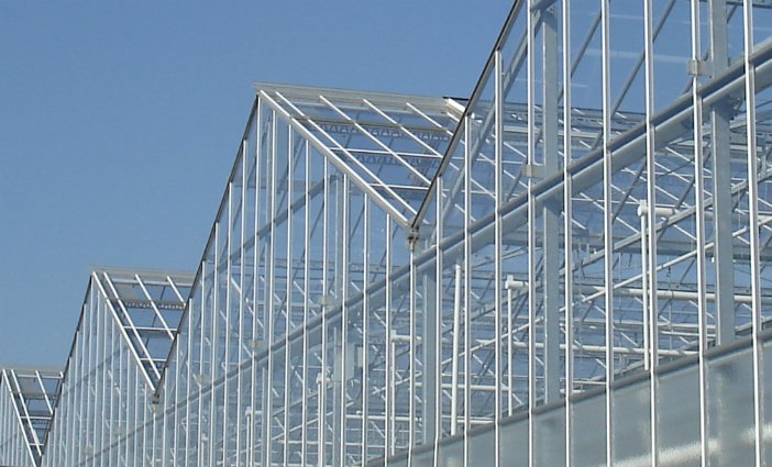 FEATURED IMAGE SOLUTIONS MAIN GABLE SYSTEM FEATURED IMAGE SOLUTIONS MAIN GABLE SYSTEM