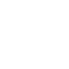noun_Factory_1135404 noun_Factory_1135404