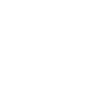 noun_divide_1604205 (2) noun_divide_1604205 (2)