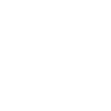 noun_puzzle pieces_1019224 noun_puzzle pieces_1019224
