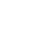 noun_stack_1492649 (3) noun_stack_1492649 (3)