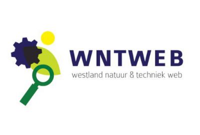 westlandse techniek westlandse techniek