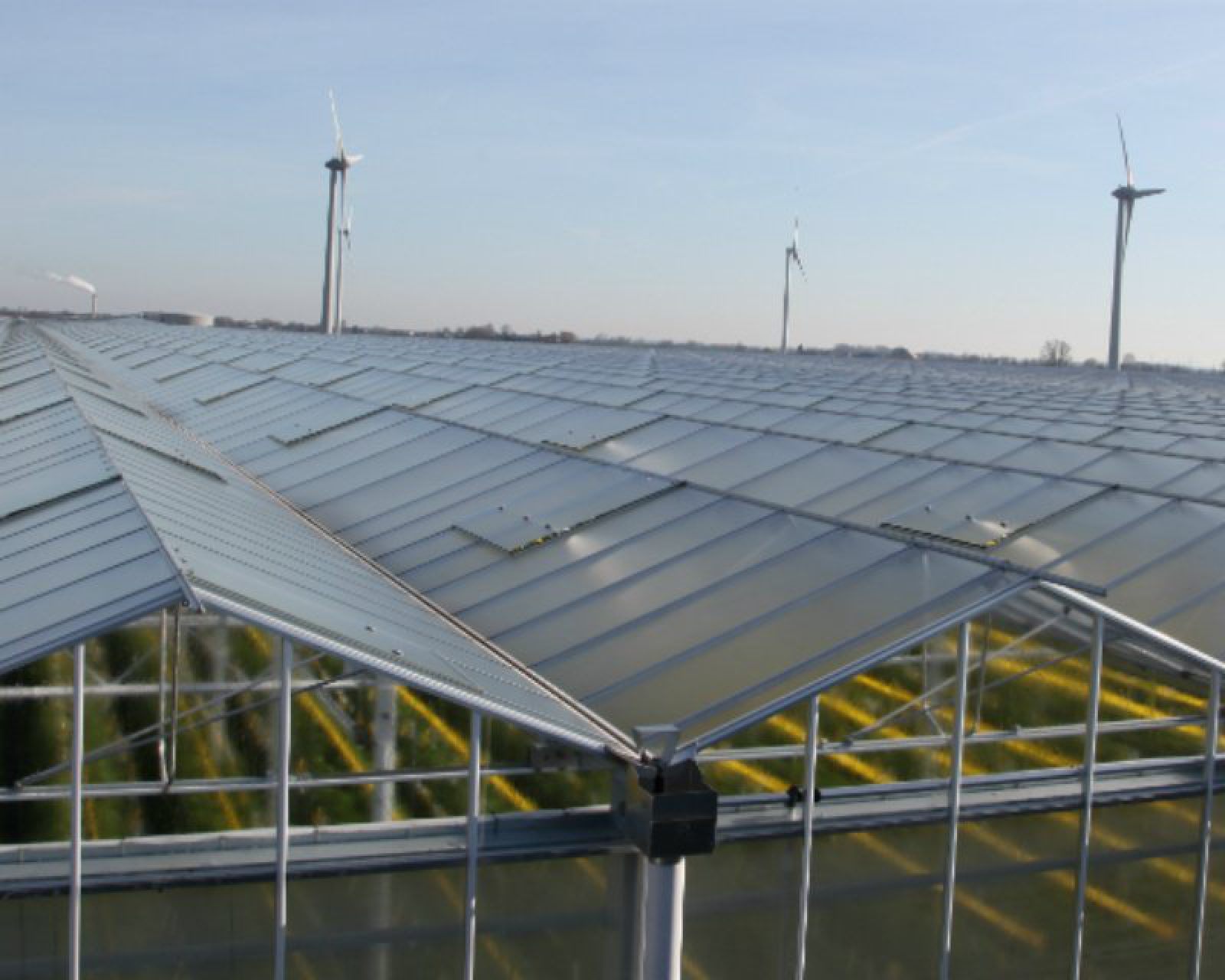 FEATURED IMAGES SOLUTIONS MAIN ROOF SYST featured image FEATURED IMAGES SOLUTIONS MAIN ROOF SYST featured image
