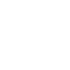 noun_Wrench_1392787 noun_Wrench_1392787