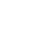 noun_climate_1670518 (2) noun_climate_1670518 (2)