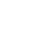 noun_droplets_1342098 (1) noun_droplets_1342098 (1)