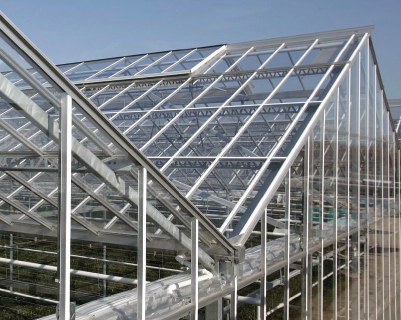 Alcomij – Oplossingen voor de tuinbouw (B-W-001-0618) – photo Alcomij – Oplossingen voor de tuinbouw (B-W-001-0618) – photo