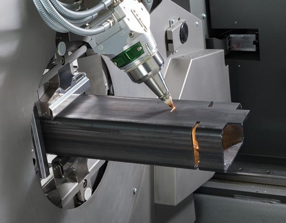 Adige laser tube Adige laser tube