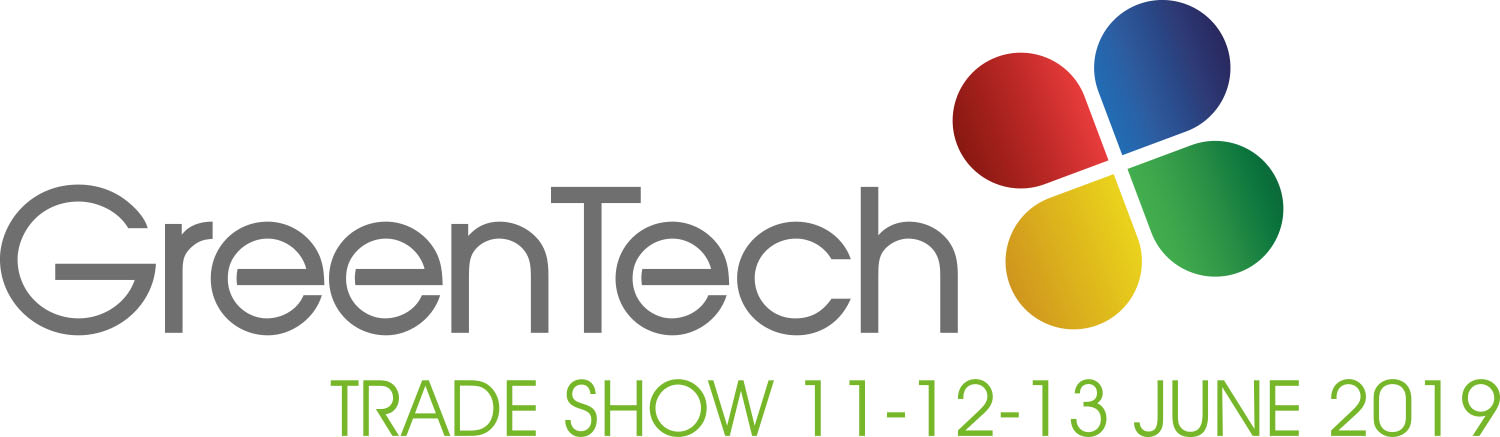 Logo_Greentech-TRADE_SHOW_2019-date_jpg Logo_Greentech-TRADE_SHOW_2019-date_jpg