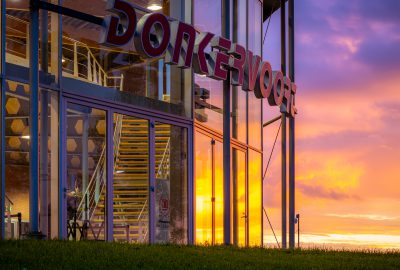 Donkervoort 9-11-19-304 Donkervoortevent