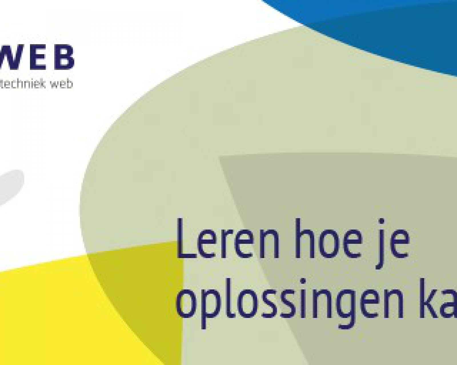 Wntweb Wntweb