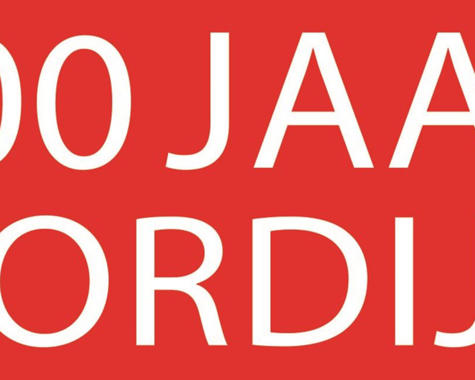 100-jaar-schildje-rood 100-jaar-schildje-rood