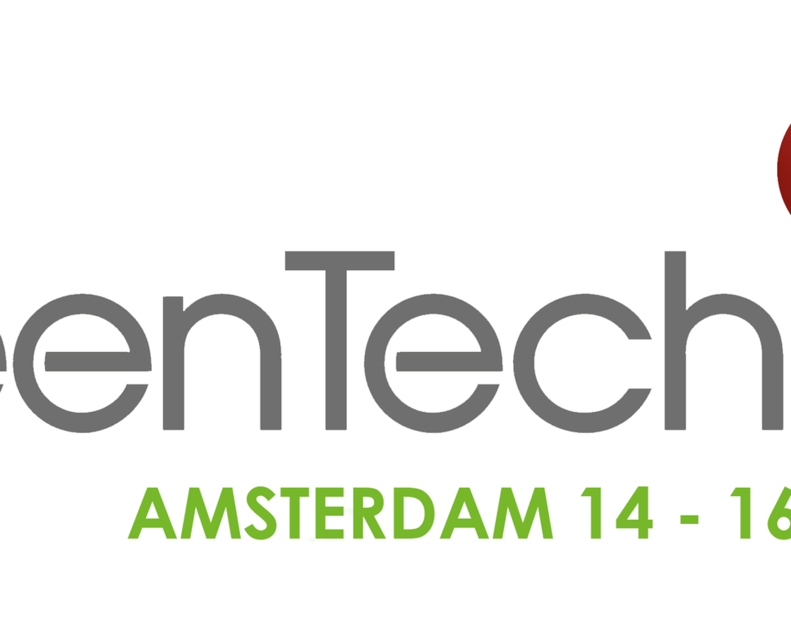 exhibition-logo-with-date-PNG GreenTech 2022